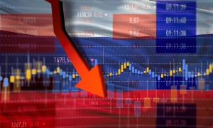 Відео: українські воїни звільнили ще одне село на Херсонщині