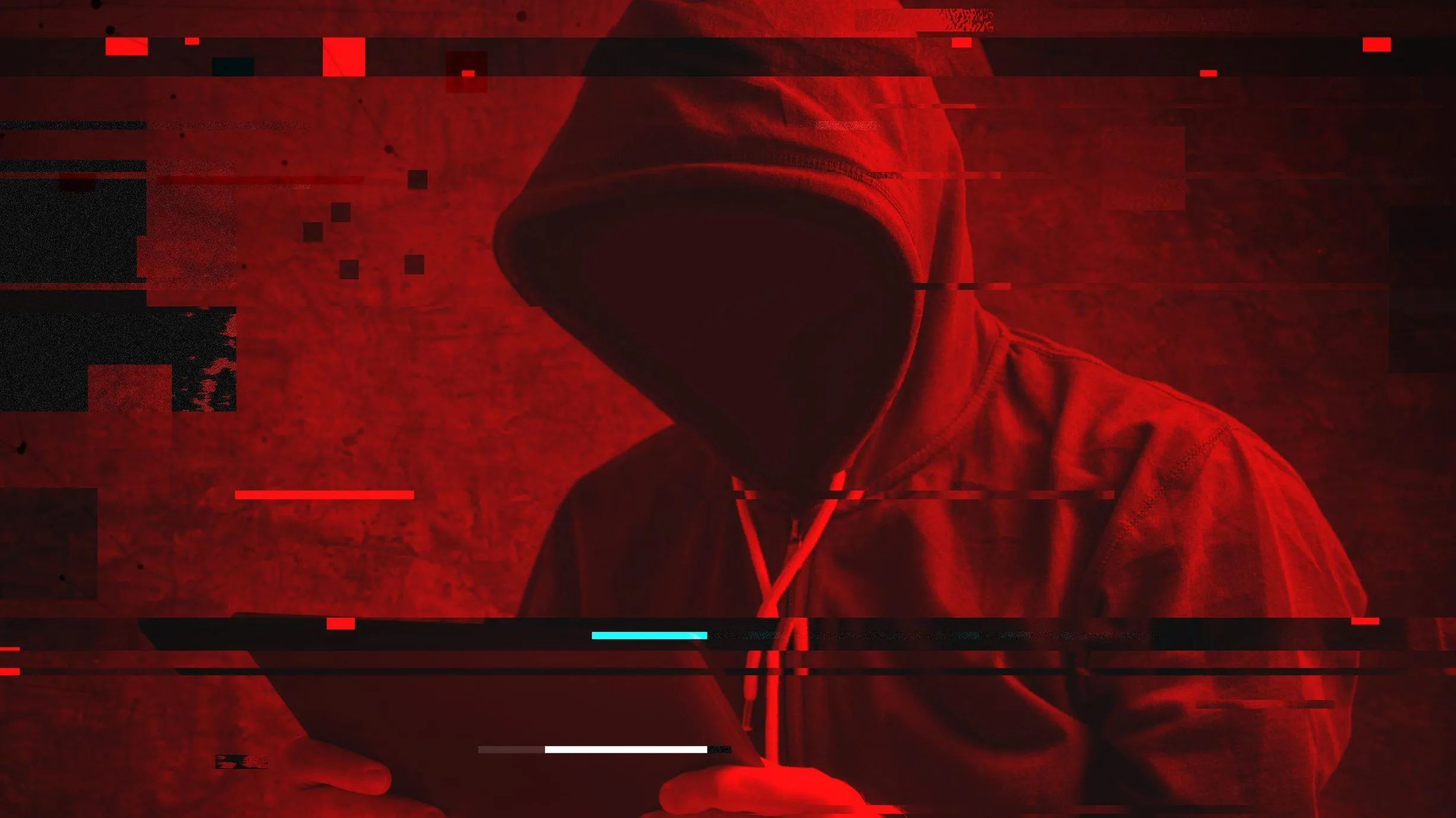 Російські хакери шпигують за фінами через незахищені домофони та камери