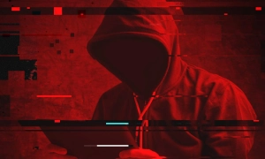 Польща запустила електронний документ для українців: він дозволить подорожі країнами ЄС