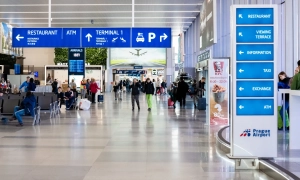 Саміт БРІКС можуть перенести з ПАР до Китаю через путіна 