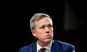 Бійці ГУР збили російський винищувач над Чорним морем