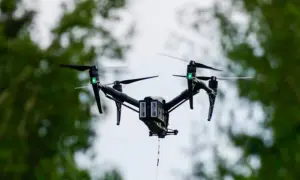 Хто такий майже ліквідований генерал Алексєєв