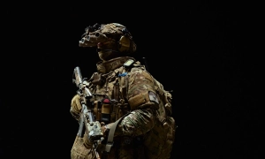 Окупанти вдарили ракетами по Вінниччині, є пошкодження будинків та постраждала