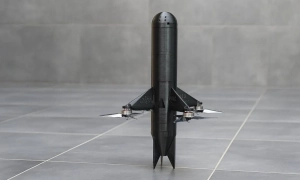 путін пояснив, що рф не допомагатиме Ірану відбивати атаки Ізраїлю