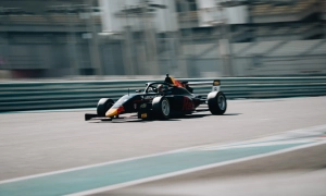 Гол Мудрика приніс «Шахтарю» нічию у матчі з «Селтіком» в ЛЧ