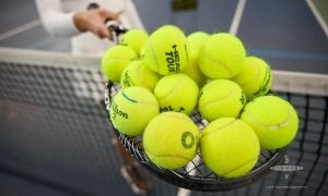 «Шахтар» переміг «Динамо» та пішов у відрив