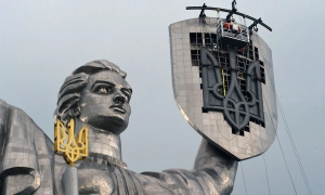 Стало відомо, коли депутати розглянуть новий виборчий кодекс