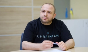 ЦПД попереджає про ризик війни за Балтію після атаки дронів на Польщу