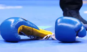Розвиток футболу: в Україні з’явиться 50 нових повнорозмірних стадіонів