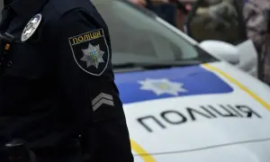 В Тернополе чиновника подозревают в махинациях с государственной землей