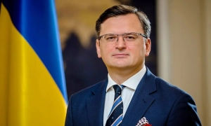 Столтенберг сподівається на вирішення мовної проблеми України й Угорщини