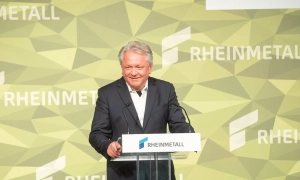 Глава МЗС Франції прокоментувала російські псевдореферендуми