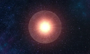 Молдова різко відповіла на слова Лаврова про Придністров’я