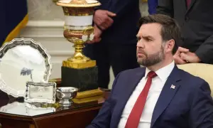 На одному з КПП у Закарпатській області проходять обшуки: деталі