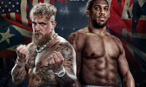 Кіберкоманда Leogaming презентувала новий склад колективу