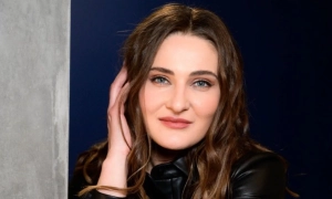 Трамп відправив представників Пентагону до України для відновлення переговорів про мир