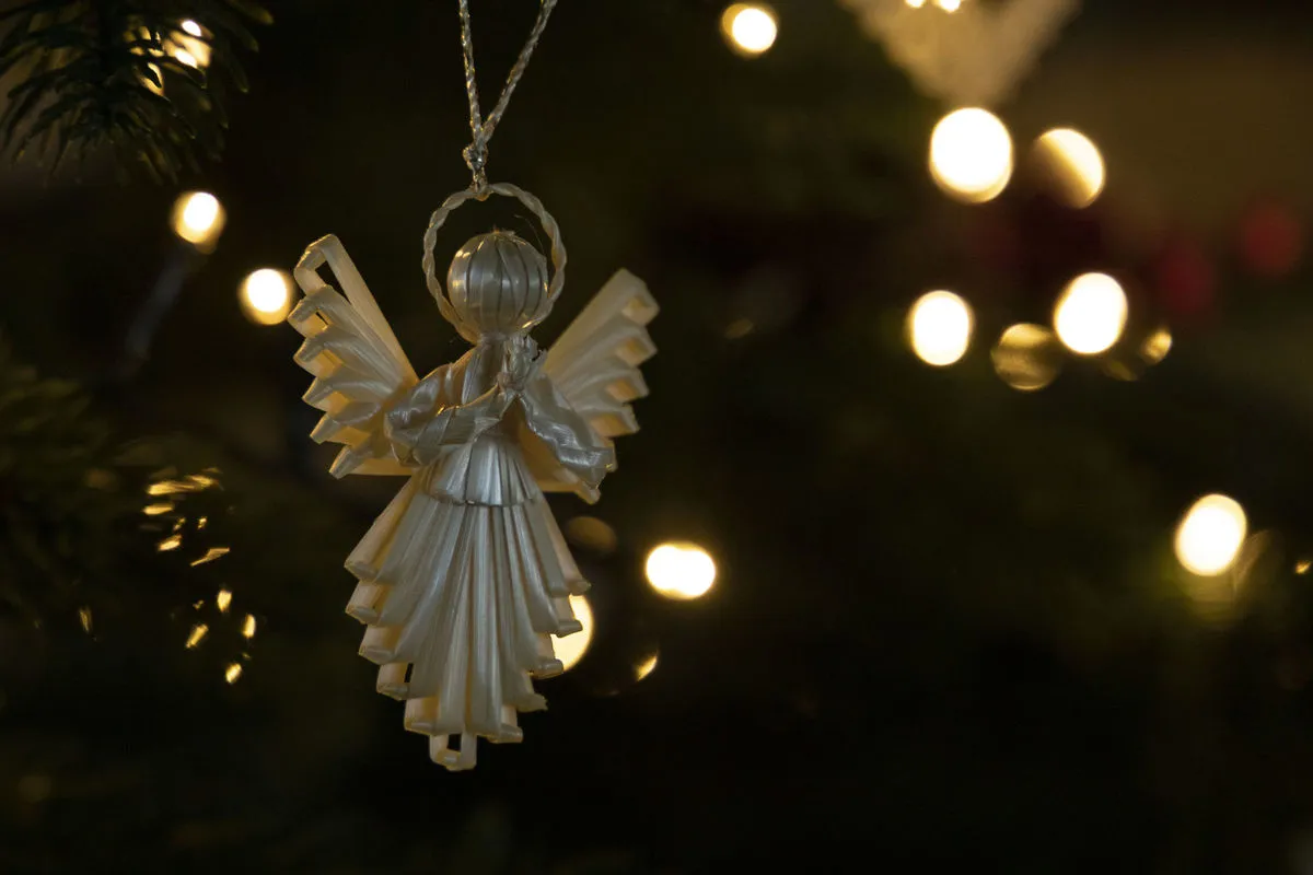 Різдвяний піст 2025: дата, обмеження та основні правила