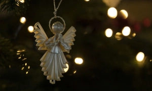 По справі БЕБівця Ткачука, який внаслідок ДТП позбавив ніг дівчину, нарешті призначили перші експертизи – Офіс генпрокурора