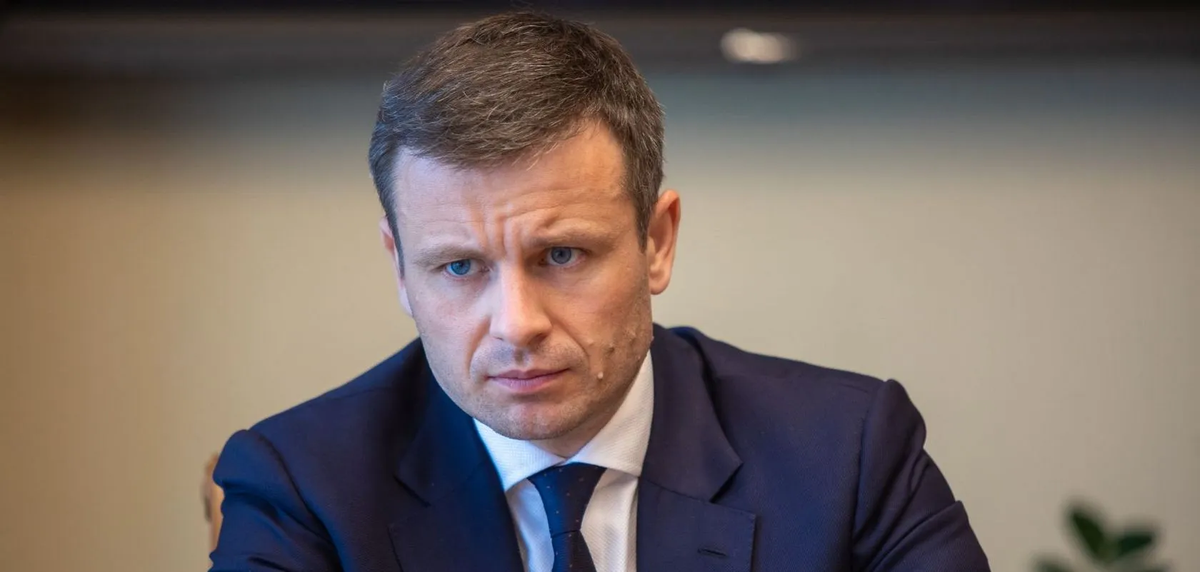 Україна отримала від Британії £752 млн за рахунок заморожених активів РФ