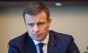 Дев’ять прифронтових регіонів отримають енергетичні штаби для реагування на атаки РФ - Міненерго