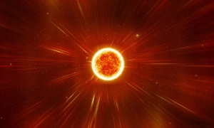 Уряд виділив гроші на житло переселенцям, які воювали в лавах ЗСУ