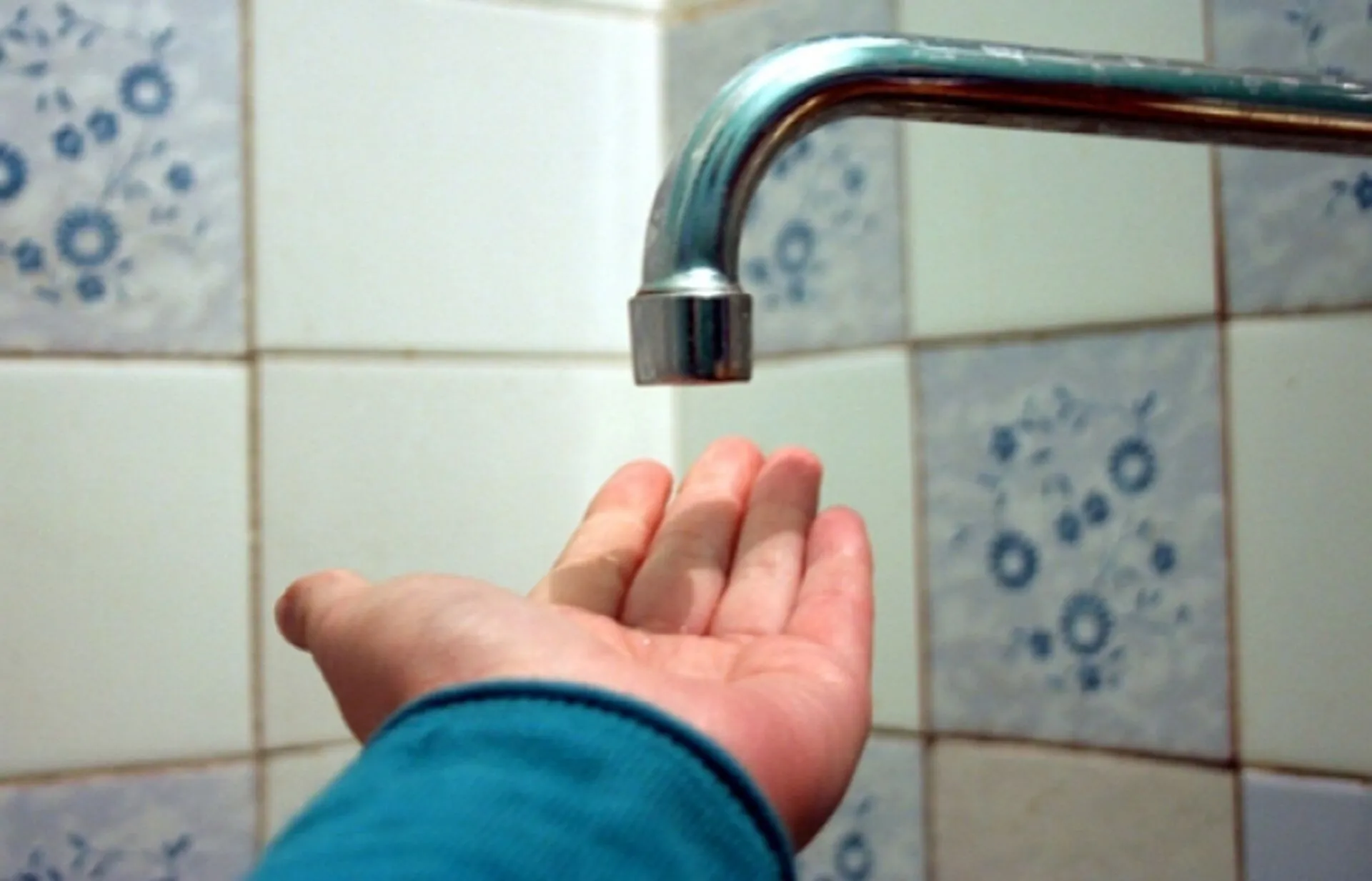 Миколаїв залишився без води через знеструмлення