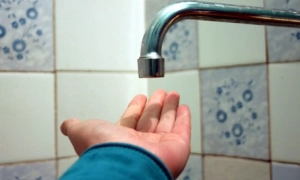 Поліція попередньо з’ясувала, звідки у мережу злили дані мільйонів українців