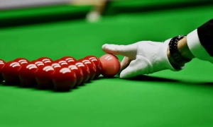 Глави МЗС України і Британії побилися об заклад перед футбольним матчем збірних