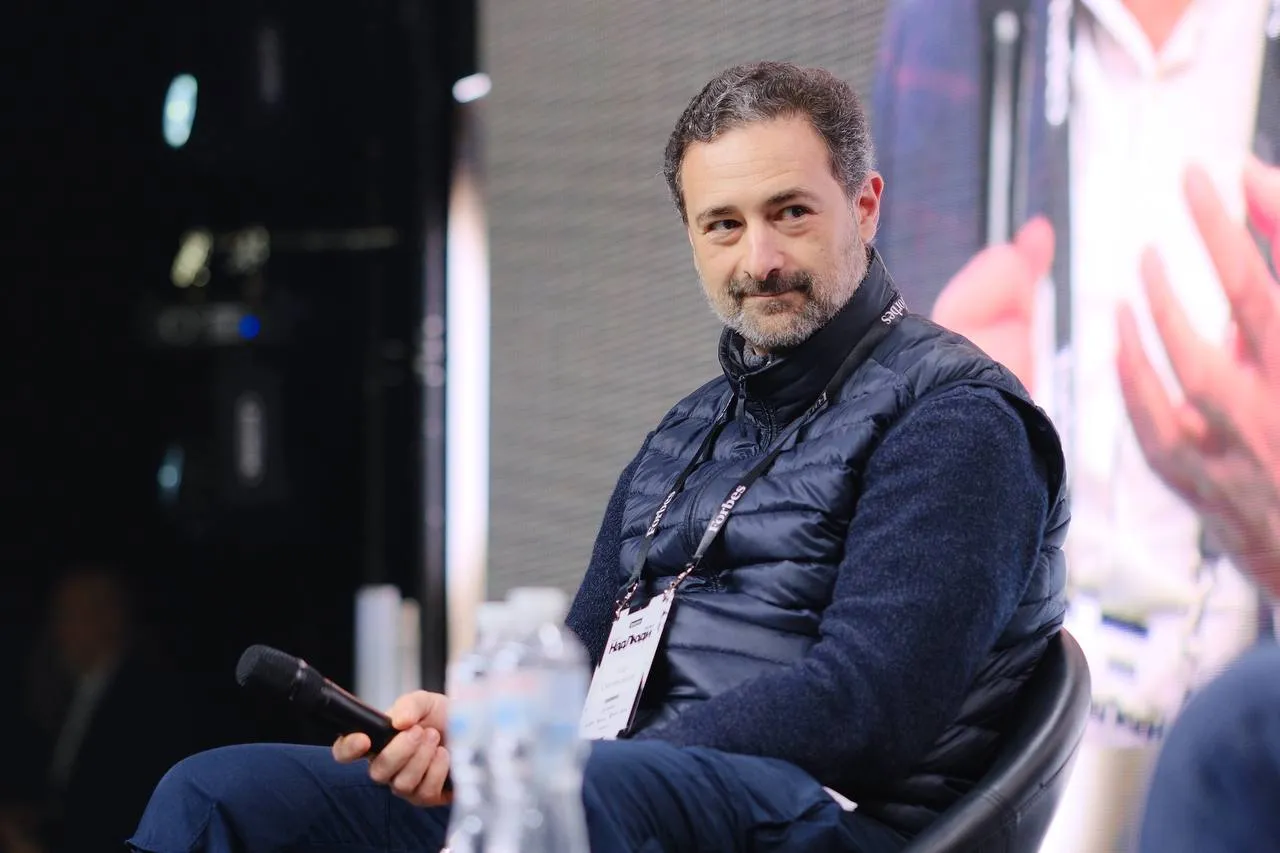 «Укрпошта» отримала 100% бронювання як об’єкт військової інфраструктури