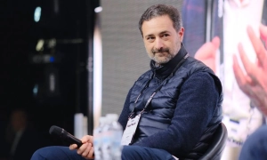 У деяких областях 22 січня запроваджено аварійні відключення світла