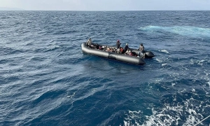 Королеву кетаміну засудили до 15 років ув'язнення за смерть Меттью Перрі