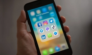 An official from a military unit in Zaporizhzhia will stand trial for embezzling nearly 10 million hryvnias