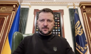 Україна повернула тіла 250 полеглих бійців