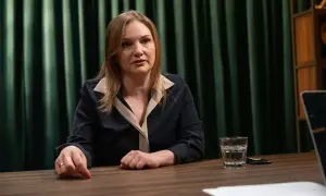 Рівне надасть особливий статус міським котам