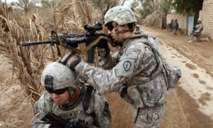 Бундестаг позбавив привілеїв Герхарда Шредера