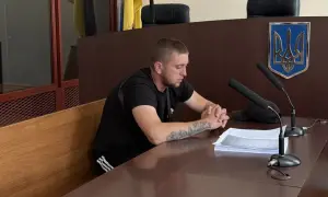 В Москве отменено и задержано более 500 рейсов из-за атаки дронов