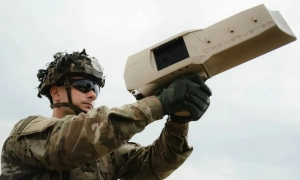 Попри загрозу дискваліфікації Kalush Orchestra закликали світ допомогти «Азовсталі», тепер назву заводу «гуглить» увесь світ