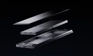 CATL представила батарею нового покоління для електромобілів