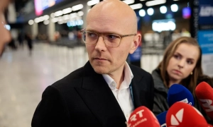 15-річний бельгійський вундеркінд став наймолодшим доктором з квантової фізики