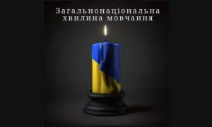 ДСНС очікує на повені у чотирьох областях