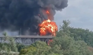  Більшість українців не вірить в зміни після місцевих виборів