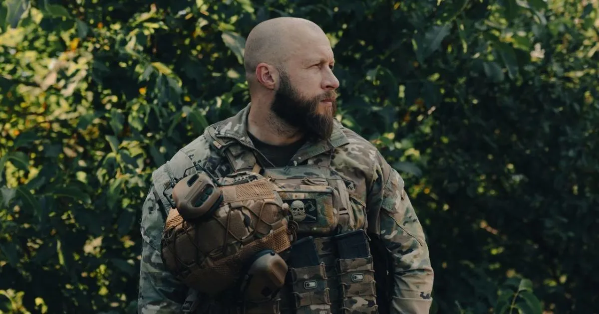 Жорин объяснил, что мирные переговоры невозможны до полной остановки наступления РФ