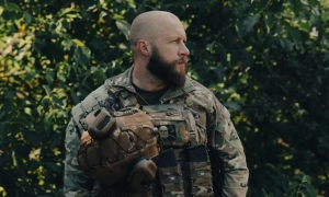 ВСУ удалось продвинуться в Донецкой области - Генштаб