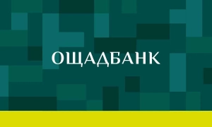 Польща та Україна посилюють координацію щодо повітряної безпеки та дронів