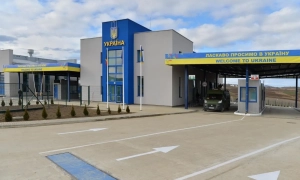 Хомчак відреагував на вбивство українського військового російським снайпером