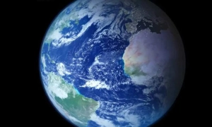 У Росії різко відреагували на публікацію про можливість вторгнення в Україну