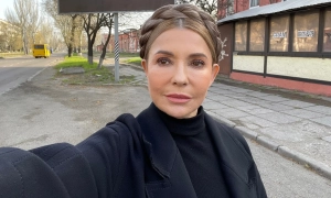 Франція ухвалила жорсткі закони проти фейків на виборах