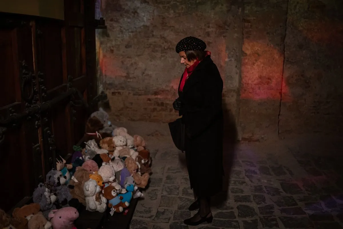 Сучасні війни стають занадто складними для швидкого врегулювання — ООН