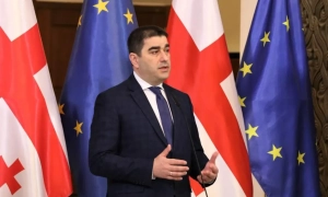 Спецслужби Білорусі змінили тактику перекидання мігрантів на кордон з Литвою: подробиці