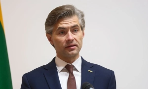 W rosji ośmiu osób skazano na dożywocie za rzekome wysadzenie mostu krymskiego